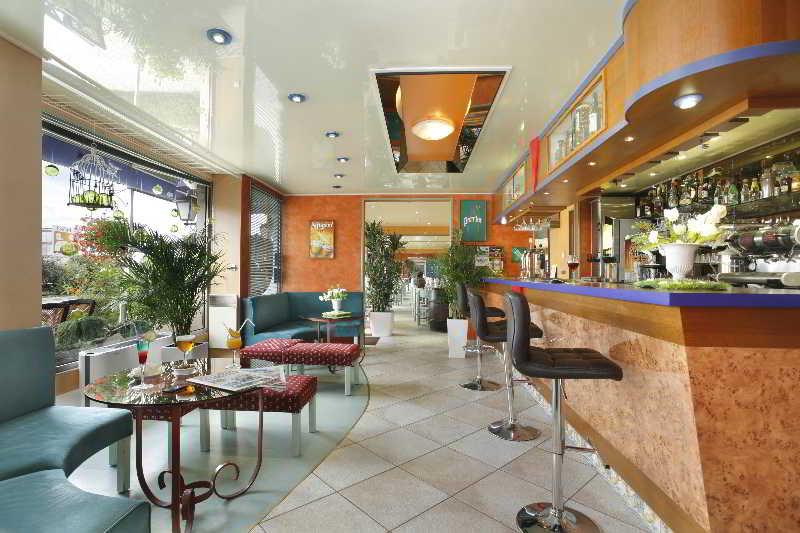 Hotel Originals City, Armony Dijon - Chenove Exterior photo